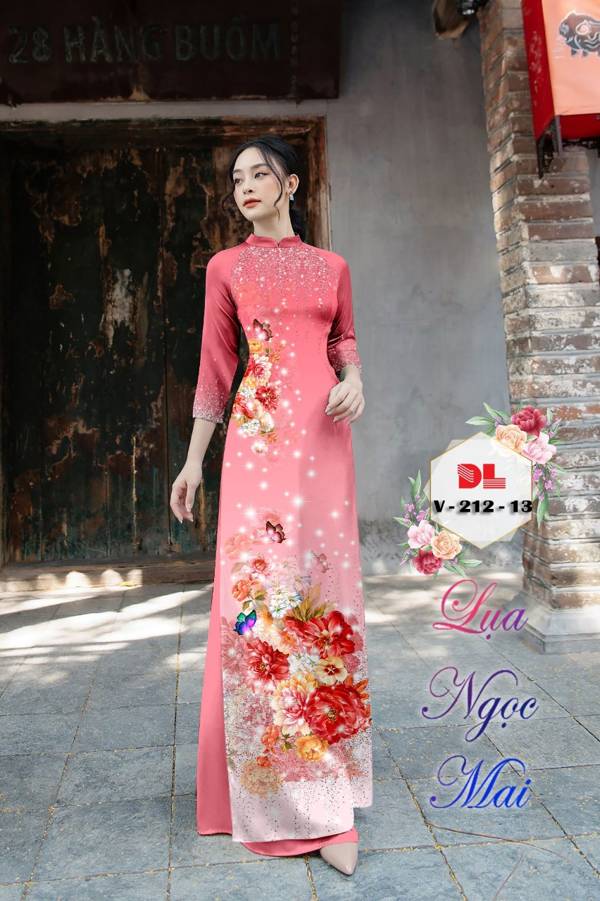 1619232353 755 vai ao dai moi nhat vua ra (14)